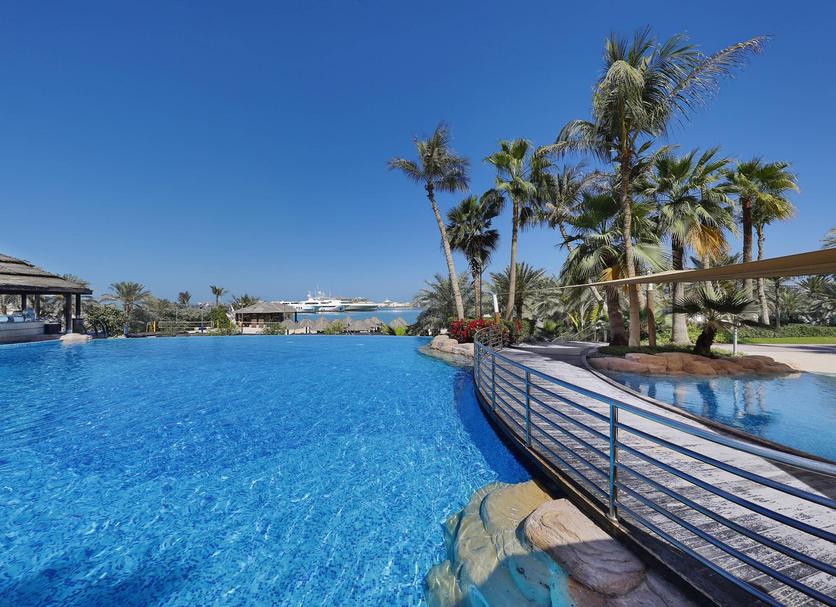Piscină Fotografie