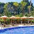 Piscină