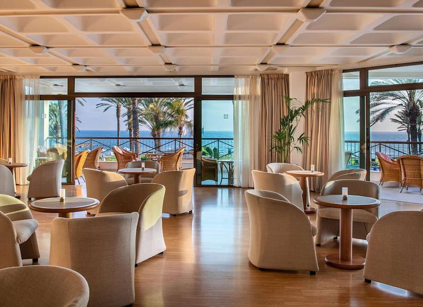 Restaurant Fotografie