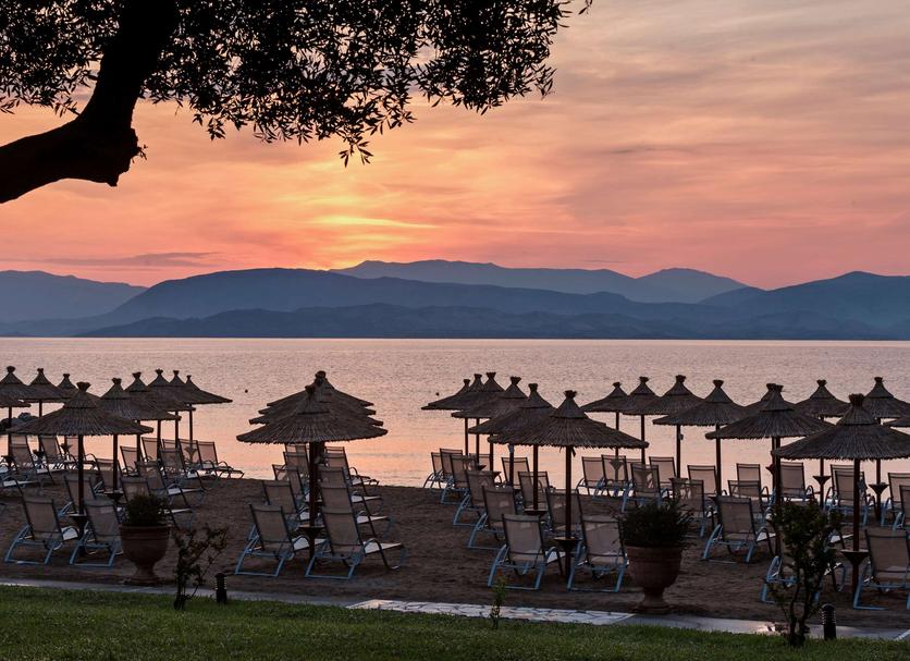 Plajă Fotografie