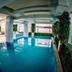 Piscină