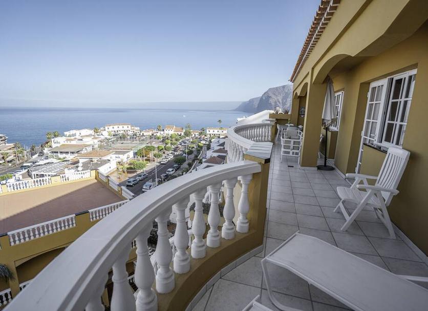 Balcon Fotografie