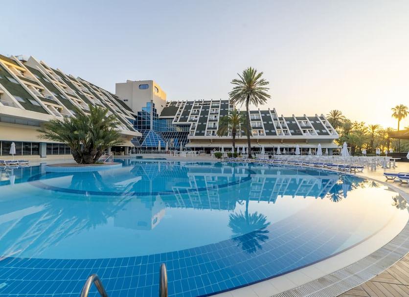 Piscină Fotografie