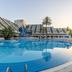 Piscină