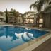 Piscină