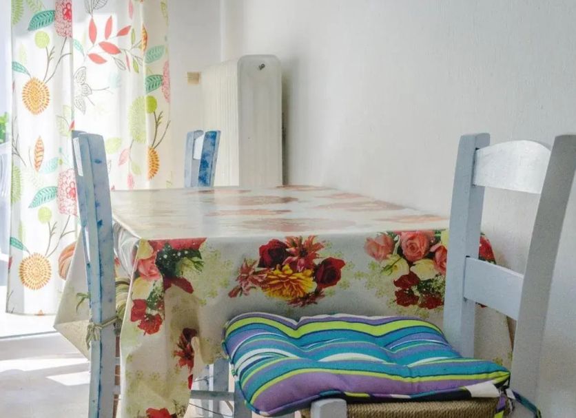 Sală de mese Fotografie