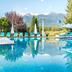 Piscină