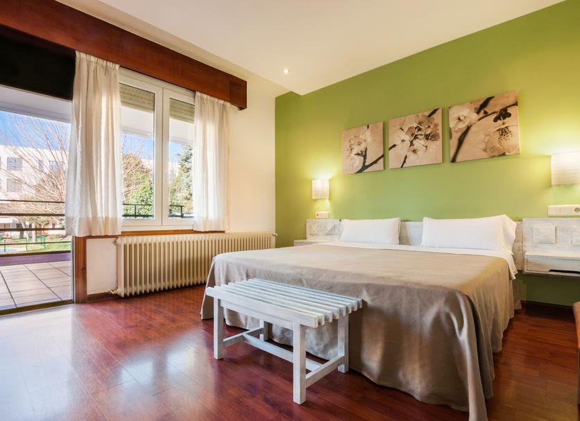 Dormitor Fotografie
