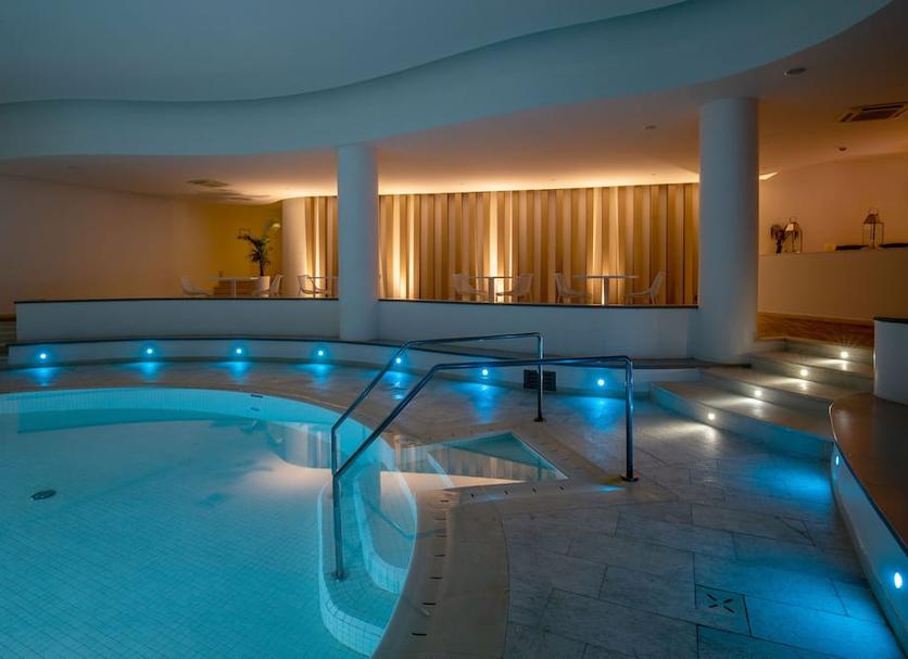 Piscină Fotografie