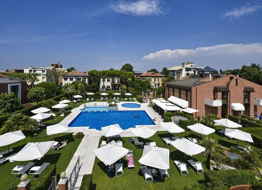 Piscină Fotografie