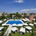 Piscină
