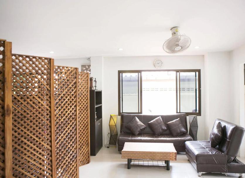 Sufragerie Fotografie