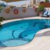 Piscină
