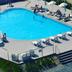 Piscină