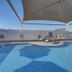 Piscină