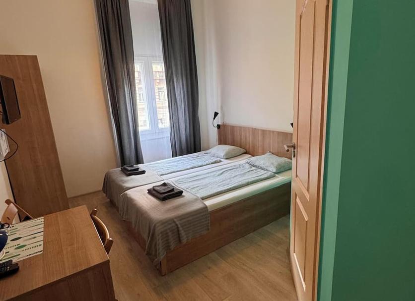 Dormitor Fotografie