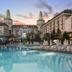 Piscină