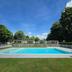 Piscină