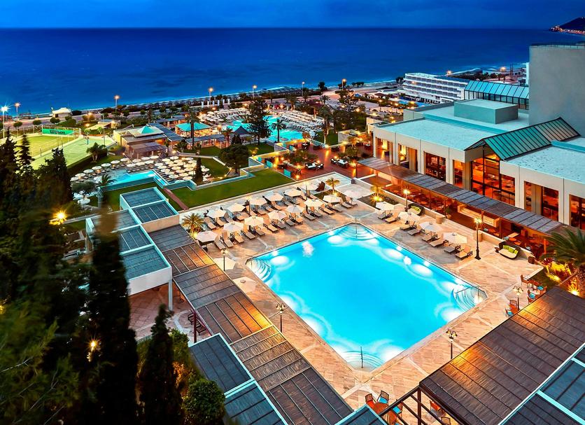 Piscină Fotografie