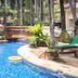 Piscină