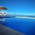 Piscină