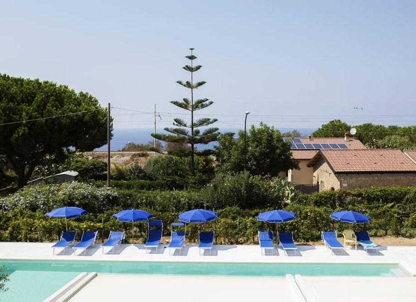 Piscină Fotografie