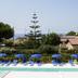 Piscină