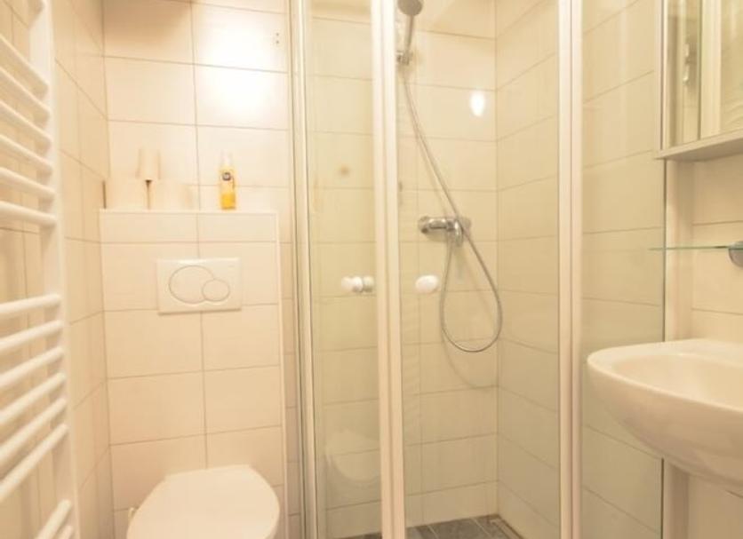 Baie Fotografie