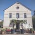 Altul