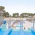 Piscină
