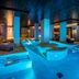 Piscină