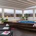 Piscină
