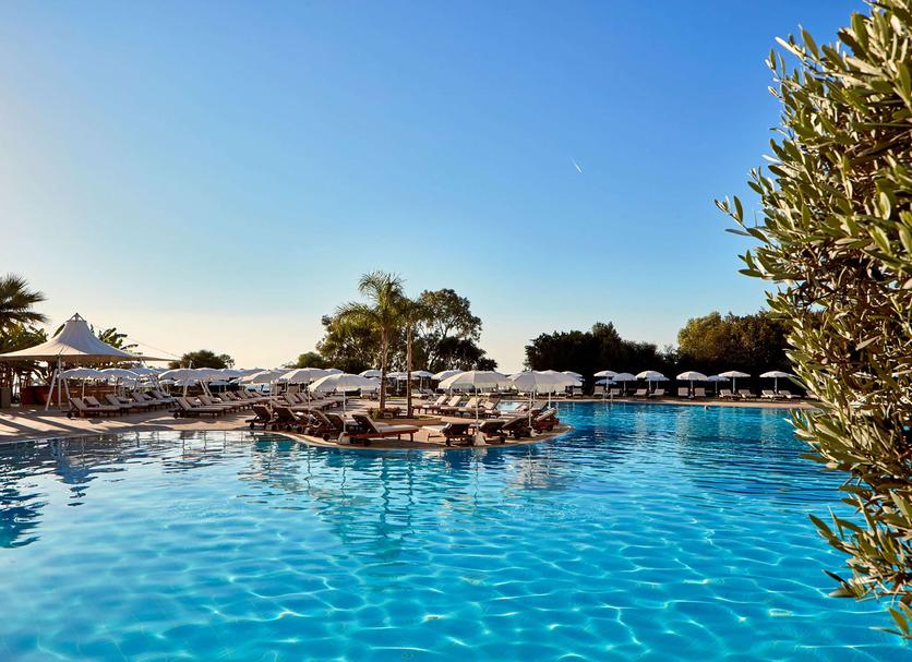 Piscină Fotografie