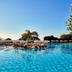 Piscină