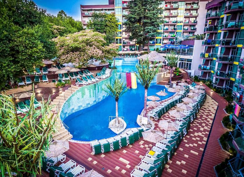 Piscină Fotografie