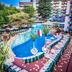 Piscină