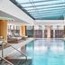 Piscină