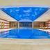 Piscină
