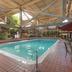 Piscină