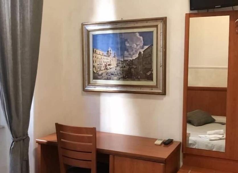 Facilitățile camerei Fotografie
