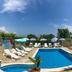 Piscină