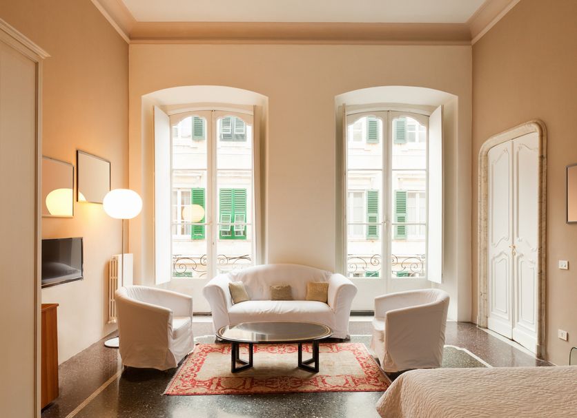 Sufragerie Fotografie