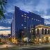 Clădire
