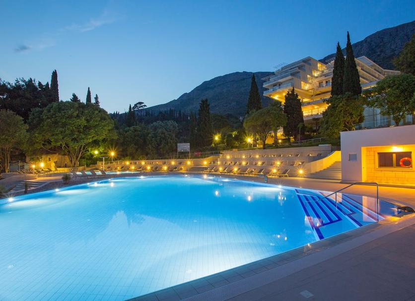 Piscină Fotografie