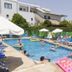 Piscină