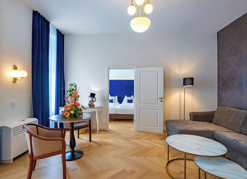 Sufragerie Fotografie