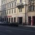 Priveliște în exterior