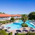 Piscină