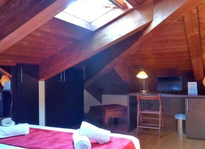 Dormitor Fotografie