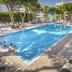 Piscină